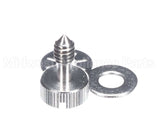 I1-3242 Turbochef Service Kit, Hardware