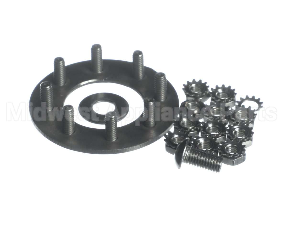 I1-3243 Turbochef Service Kit, Stud Ring, Panini Press
