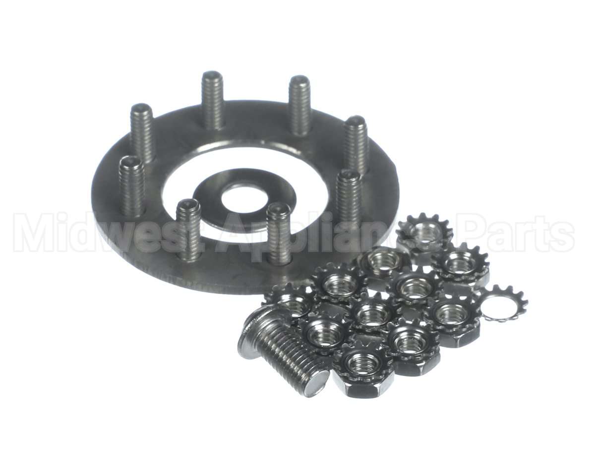 I1-3243 Turbochef Service Kit, Stud Ring, Panini Press