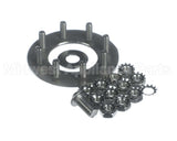 I1-3243 Turbochef Service Kit, Stud Ring, Panini Press