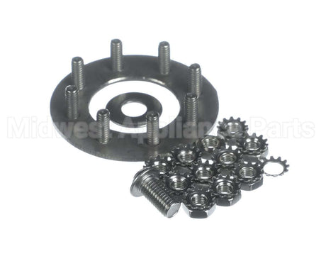 I1-3243 Turbochef Service Kit, Stud Ring, Panini Press