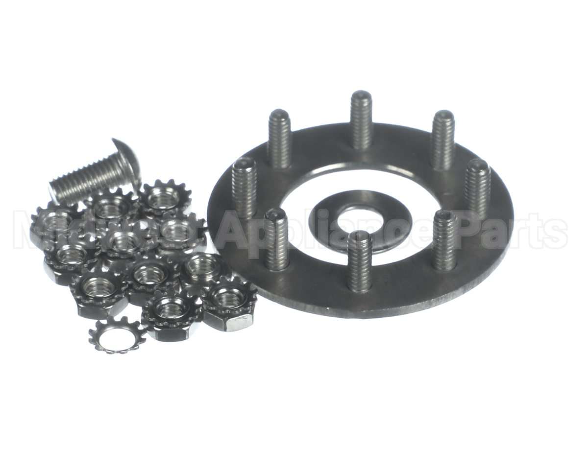 I1-3243 Turbochef Service Kit, Stud Ring, Panini Press