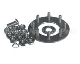 I1-3243 Turbochef Service Kit, Stud Ring, Panini Press