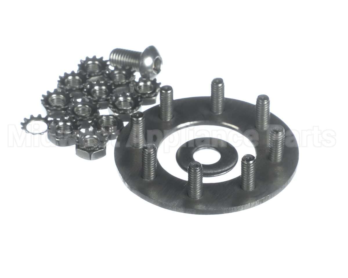 I1-3243 Turbochef Service Kit, Stud Ring, Panini Press