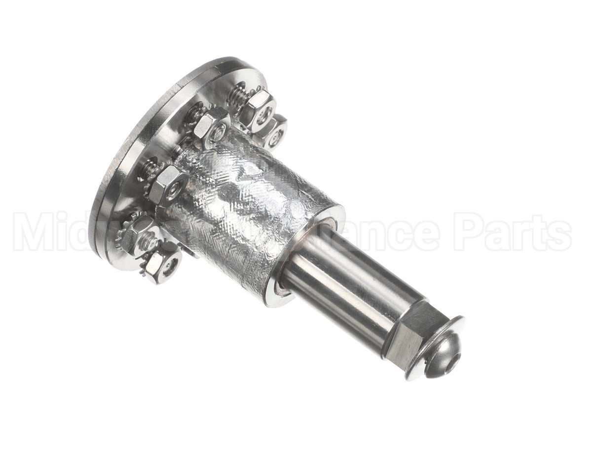 I1-3244 Turbochef Service Kit, Bearing Hub, Pannini Press