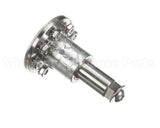 I1-3244 Turbochef Service Kit, Bearing Hub, Pannini Press