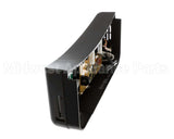 I1-3250-T013 Turbochef Service Kit, Keypad To Hlui, I1, Fire Bl