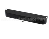 I1-3254-T013 Turbochef Service Kit, Lower Front Panel