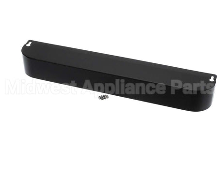 I1-3254-T013 Turbochef Service Kit, Lower Front Panel