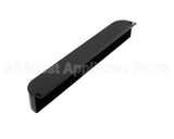 I1-3254-T013 Turbochef Service Kit, Lower Front Panel