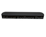 I1-3254-T013 Turbochef Service Kit, Lower Front Panel