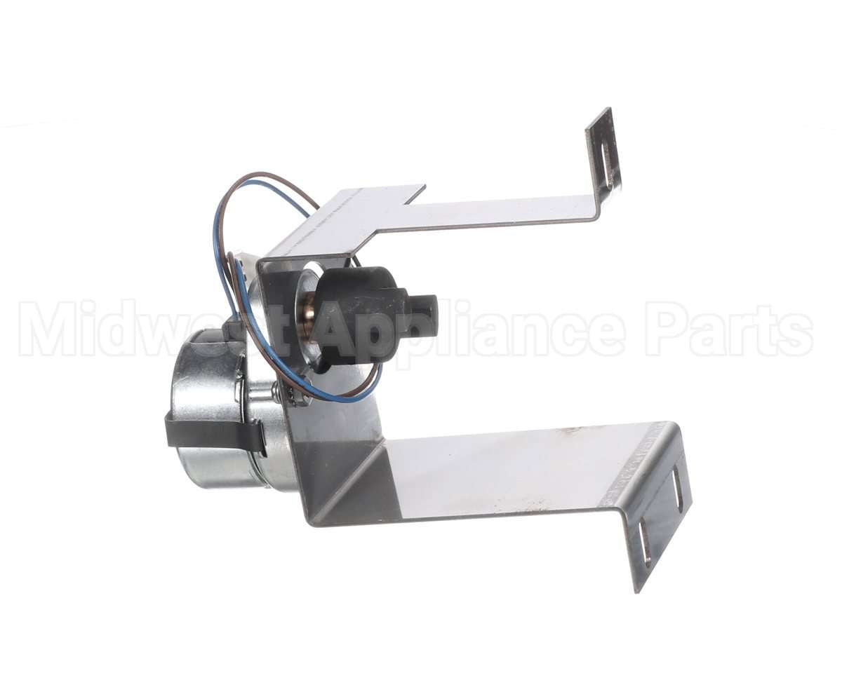 I1-9025 Turbochef Assy, Stirrer Motor, I1