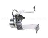I1-9025 Turbochef Assy, Stirrer Motor, I1