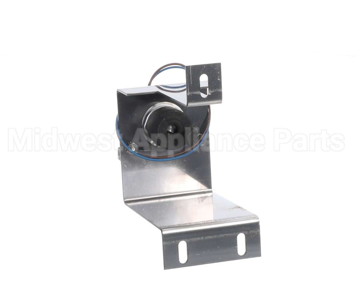 I1-9025 Turbochef Assy, Stirrer Motor, I1