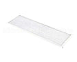 I1-9039 Turbochef Filter, Air, So? Ta Oven,