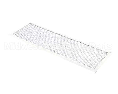 I1-9039 Turbochef Filter, Air, So? Ta Oven,