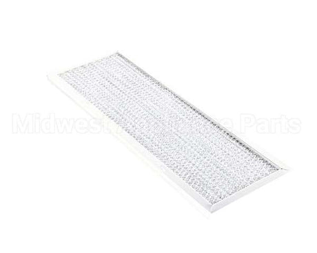 I1-9039 Turbochef Filter, Air, So? Ta Oven,