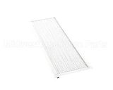 I1-9039 Turbochef Filter, Air, So? Ta Oven,
