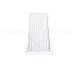 I1-9039 Turbochef Filter, Air, So? Ta Oven,