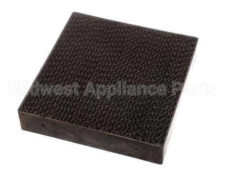 I1-9066 Turbochef Catalytic Converter