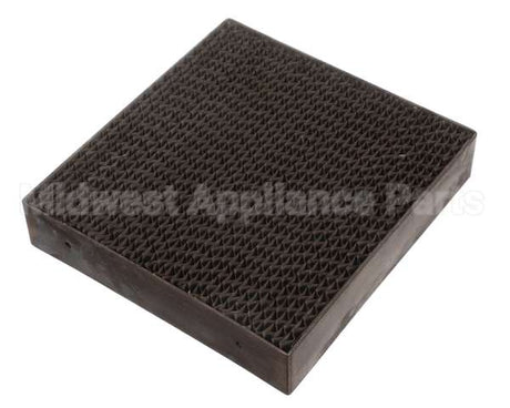 I1-9066 Turbochef Catalytic Converter