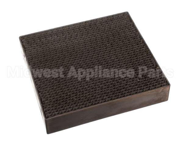 I1-9066 Turbochef Catalytic Converter