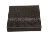 I1-9066 Turbochef Catalytic Converter