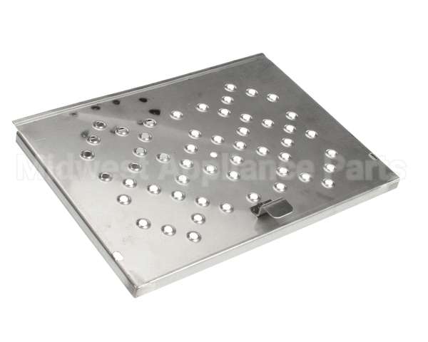 I1-9159-2 Turbochef Bottom Jet Plate