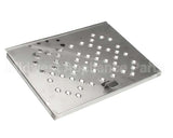 I1-9159-2 Turbochef Bottom Jet Plate