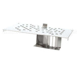 I1-9159-2 Turbochef Bottom Jet Plate