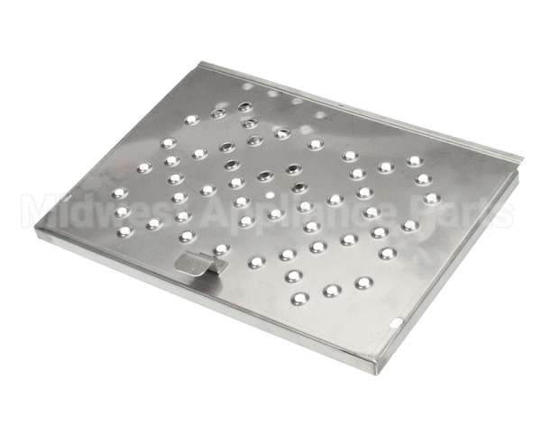 I1-9159-2 Turbochef Bottom Jet Plate