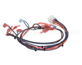 I1-9173 Turbochef Wire Harness, Line Voltage, Transformers