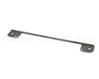 I1-9179-1 Turbochef Retainer Guard, Top Jetplate