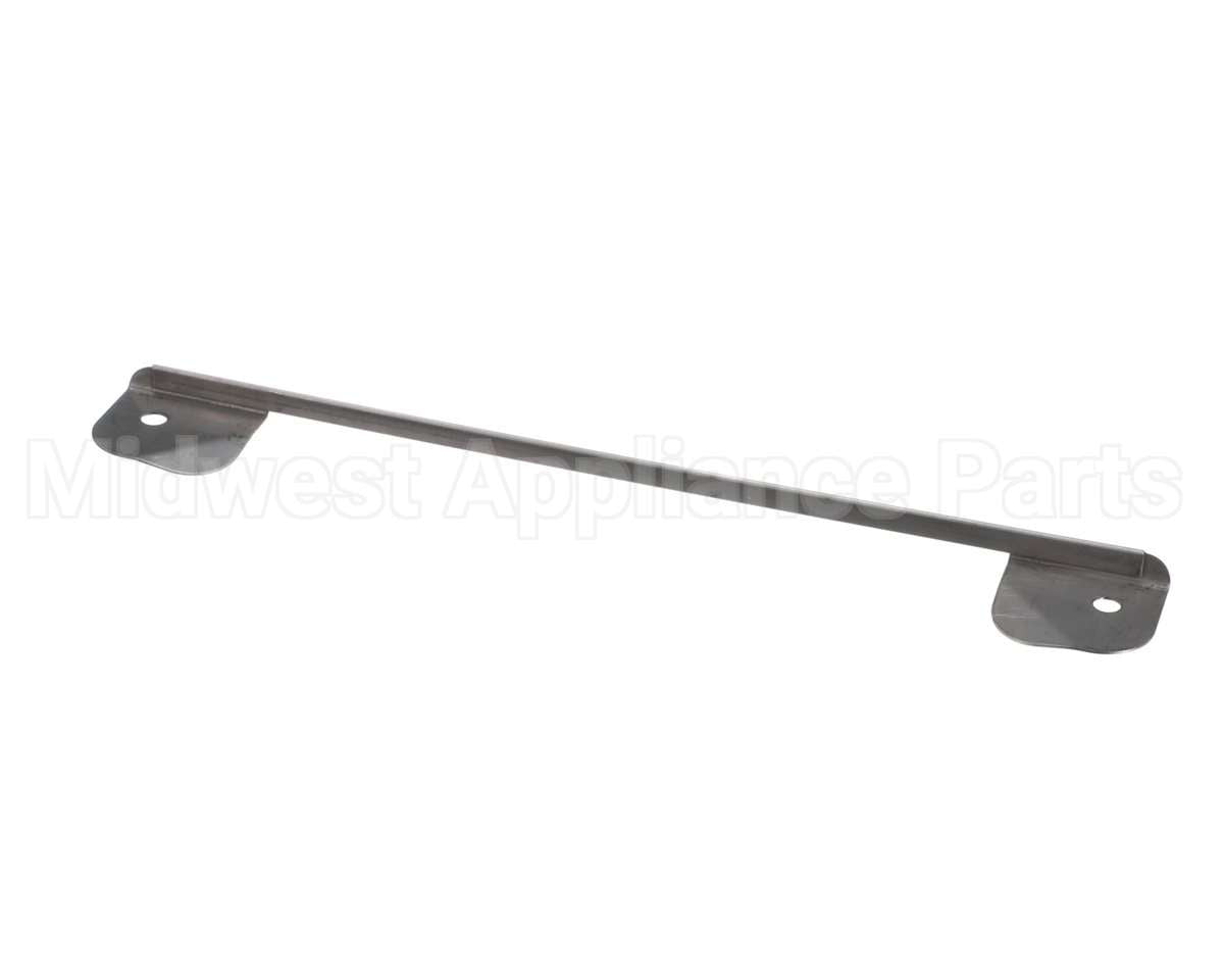 I1-9179-1 Turbochef Retainer Guard, Top Jetplate
