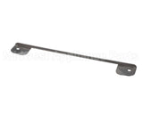 I1-9179-1 Turbochef Retainer Guard, Top Jetplate