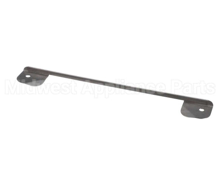 I1-9179-1 Turbochef Retainer Guard, Top Jetplate