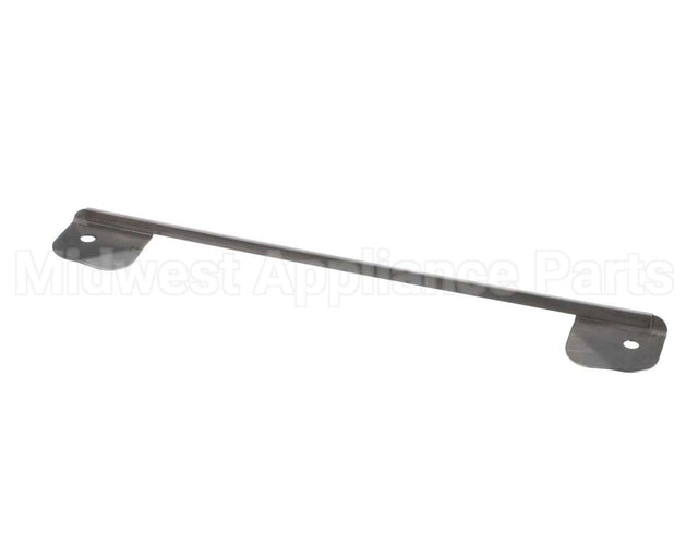 I1-9179-1 Turbochef Retainer Guard, Top Jetplate