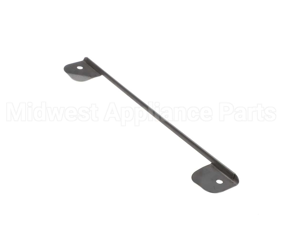 I1-9179-1 Turbochef Retainer Guard, Top Jetplate