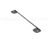 I1-9179-1 Turbochef Retainer Guard, Top Jetplate