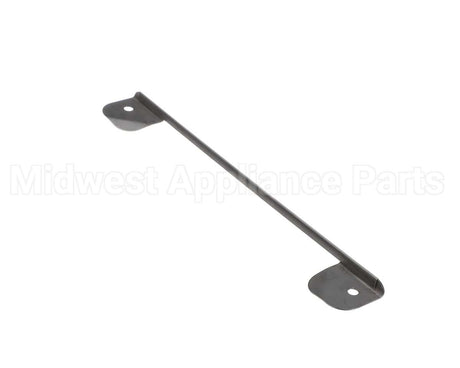 I1-9179-1 Turbochef Retainer Guard, Top Jetplate