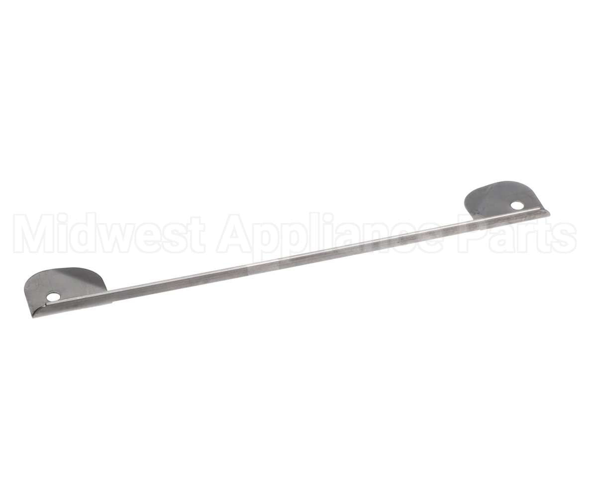 I1-9179-1 Turbochef Retainer Guard, Top Jetplate
