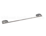 I1-9179-1 Turbochef Retainer Guard, Top Jetplate