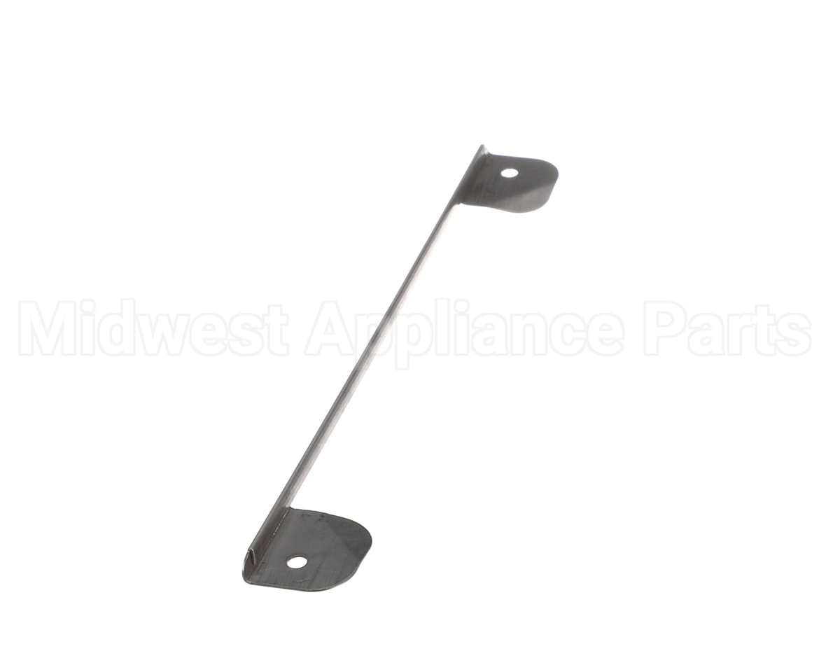 I1-9179-1 Turbochef Retainer Guard, Top Jetplate
