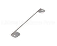 I1-9179-2 Turbochef Retainer Guard, Top Jetplate,