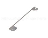 I1-9179-2 Turbochef Retainer Guard, Top Jetplate,