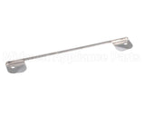 I1-9179-2 Turbochef Retainer Guard, Top Jetplate,