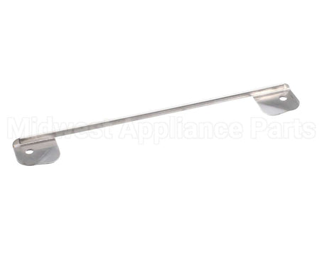 I1-9179-2 Turbochef Retainer Guard, Top Jetplate,