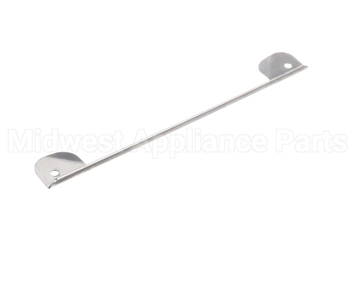 I1-9179-2 Turbochef Retainer Guard, Top Jetplate,