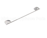 I1-9179-2 Turbochef Retainer Guard, Top Jetplate,