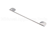 I1-9179-2 Turbochef Retainer Guard, Top Jetplate,
